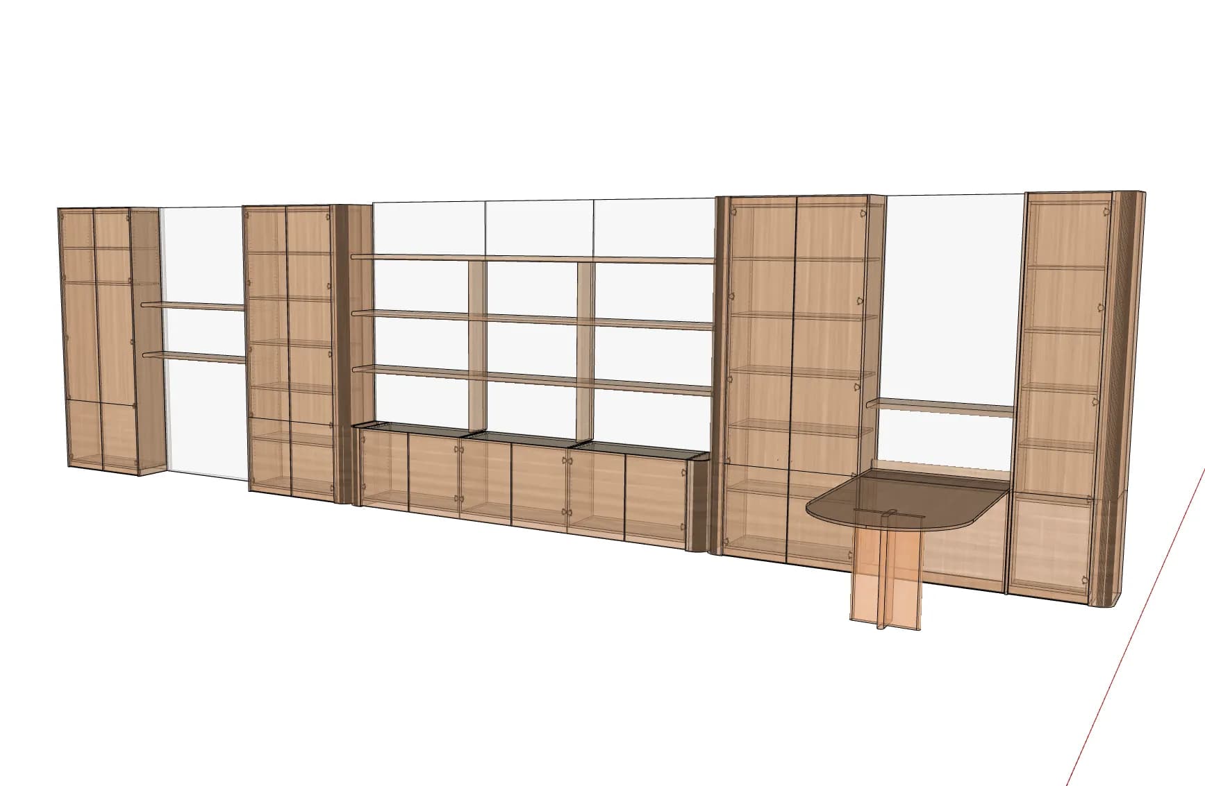 Plan 2