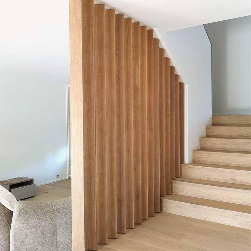 2025 trends in interior design and cabinetry