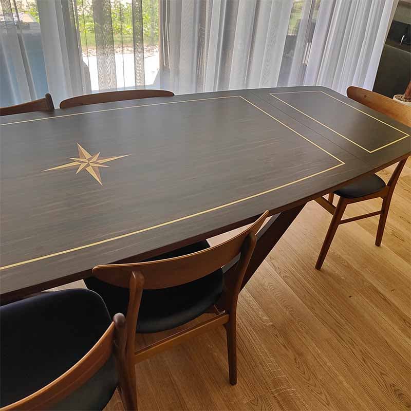 Budget and Timeline: Everything You Need to Know About Custom Furniture Projects